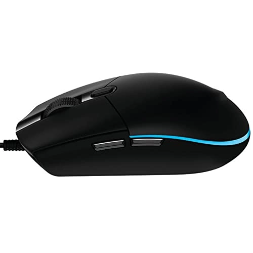 Mouse For Laptop - Wireless