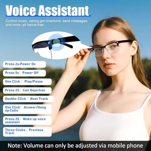 GS03-AI - AI Translation 165+ Languages