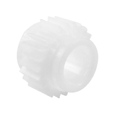 Clutch Ratchet Wheel