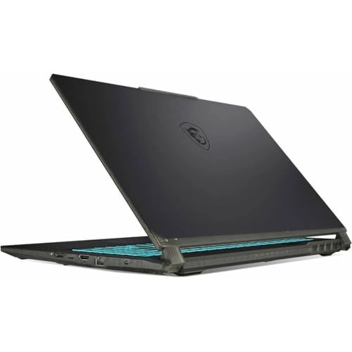 Cyborg - 15.6'' Core i7-13620H 32GB DDR5 1TB SSD