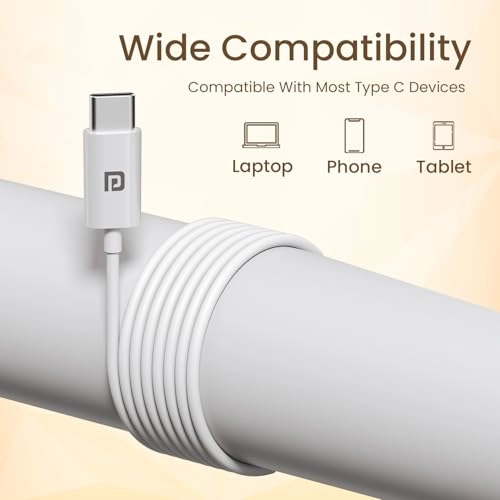 Conch Sigma Wired Earphone