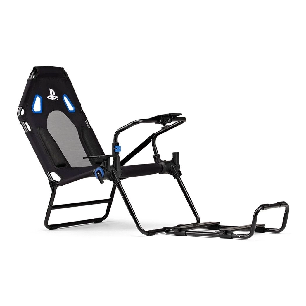 Next Level Racing GT Lite - PlayStation Edition