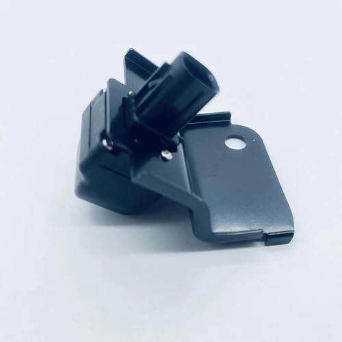 86790-35040 - Night vision