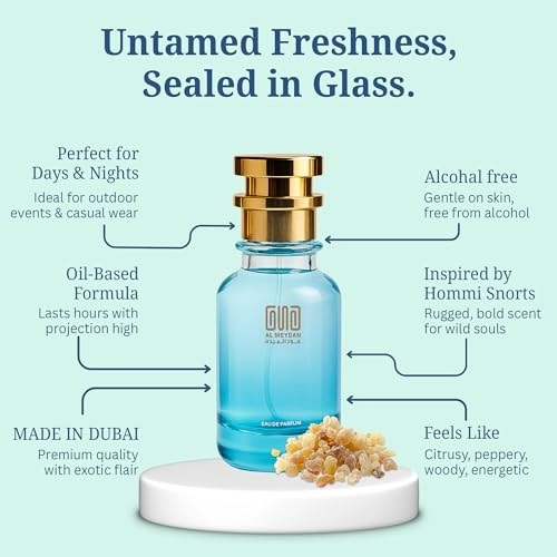 Uomoo Born In Rooma Yellow Dreaam - 200 ML