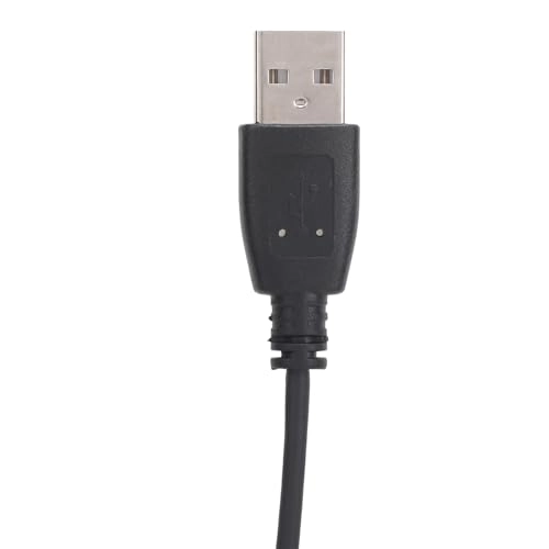 wydi6agbpr Wired Headset