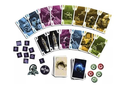 The Crew + The Crew Family + Bottle Opener