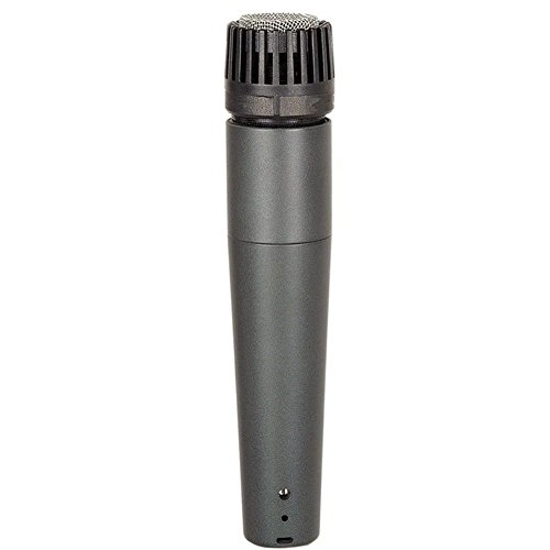 ZM57MIC XLR Microphone