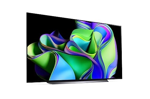 OLED65C36LA - 65 inch