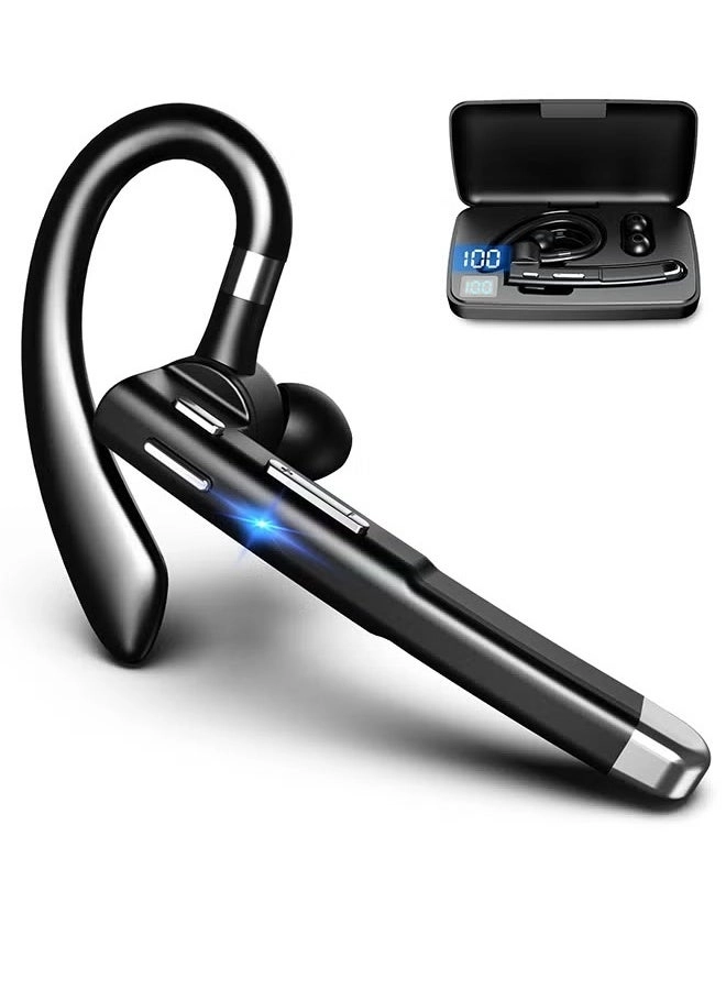 EETU Bluetooth Wireless Headset