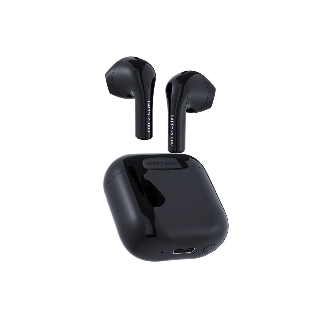 Joy Wireless Earbud
