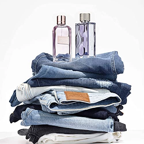 First Instinct Eau de Toilette - 50 ml