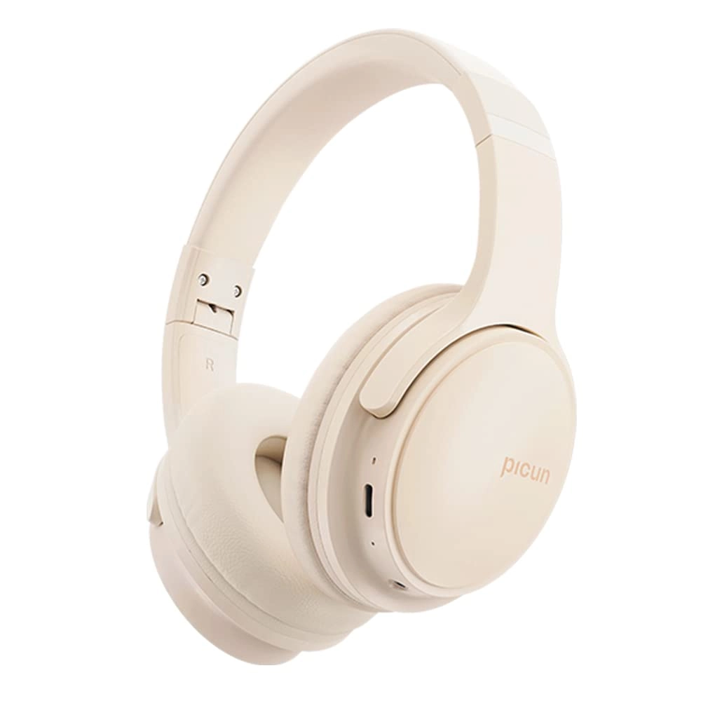 Mingchengtong QUEEN Wireless Headset