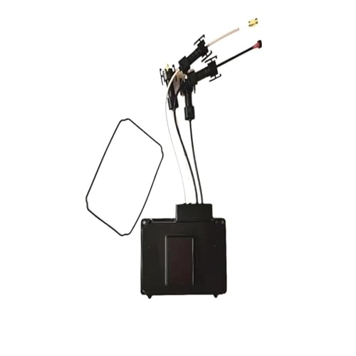 T30 Agras RF Module
