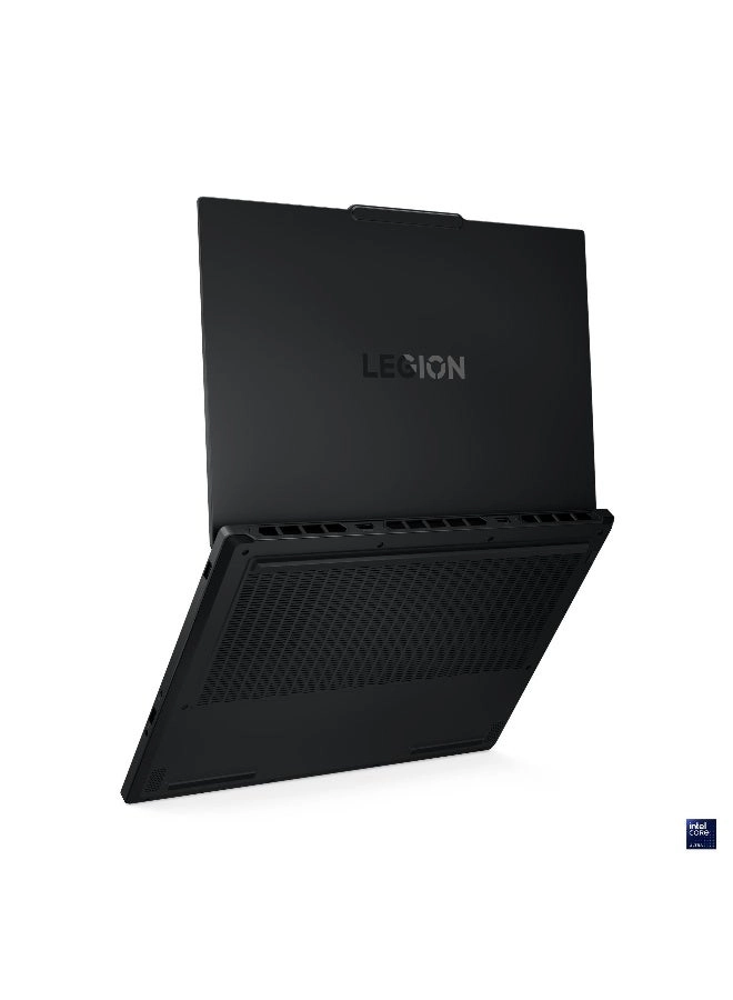 Legion 5 15IRX10 83LY00HTLK - 15.1'' i9-14900HX 32GB DDR5 1TB SSD