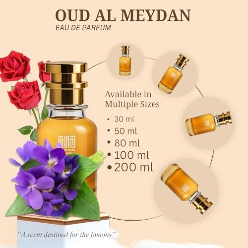 Paatcowly Blank - 80 ML