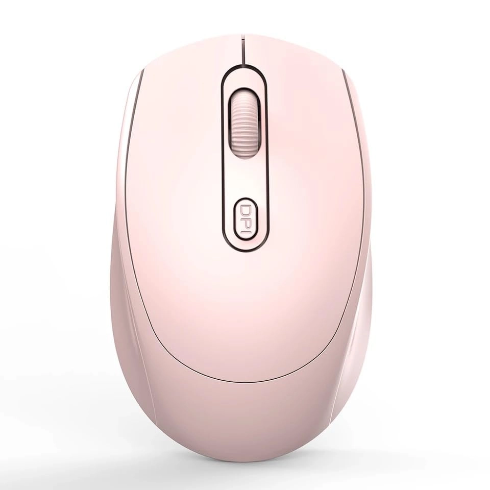 Gaming Mouse - 2.4Ghz Wireless