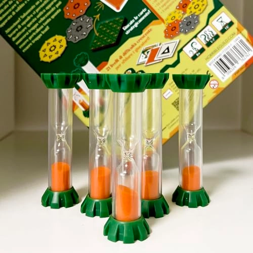 Quicksand - Real Time Cooperative Time Management