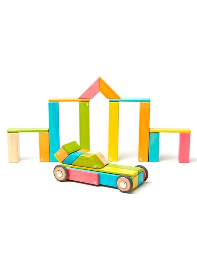 42-Piece Set - 42pcs
