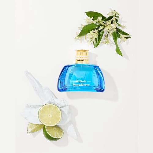 Set Sail St. Barts - 3.4 Fluid Ounces