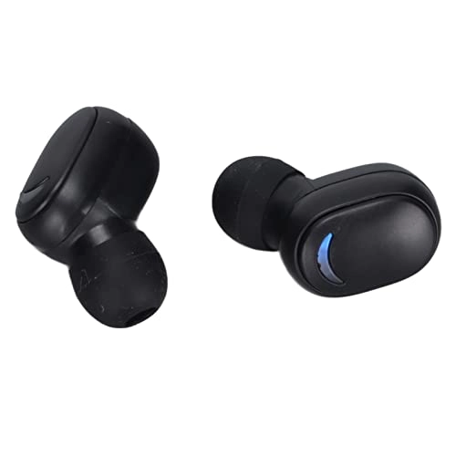 D18-tws - Wireless Earbud