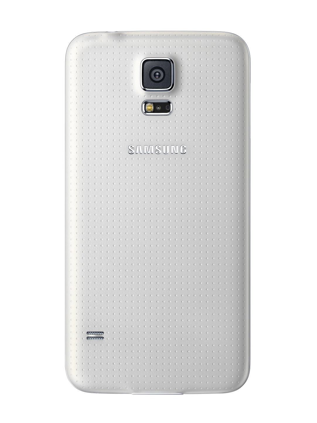 Galaxy S5 Duos - 2GB 16GB
