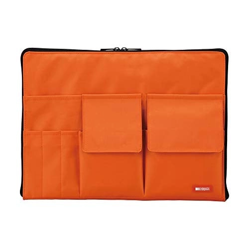 Laptop Sleeve for 10 x 138 Inches Laptop