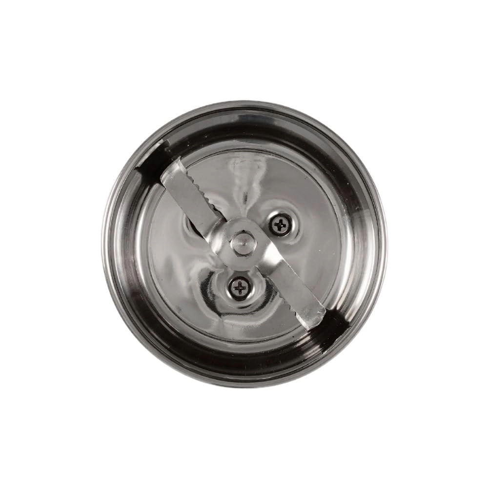 Mixer Chutney Jar - 300 ml