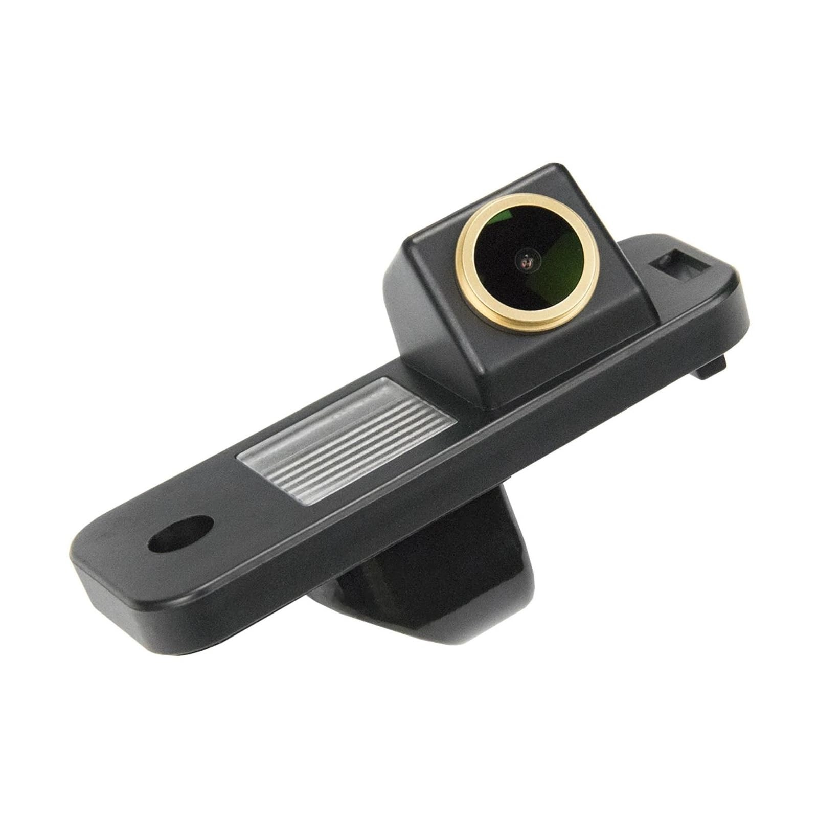 Rear View Camera - Night vision 1280*720P