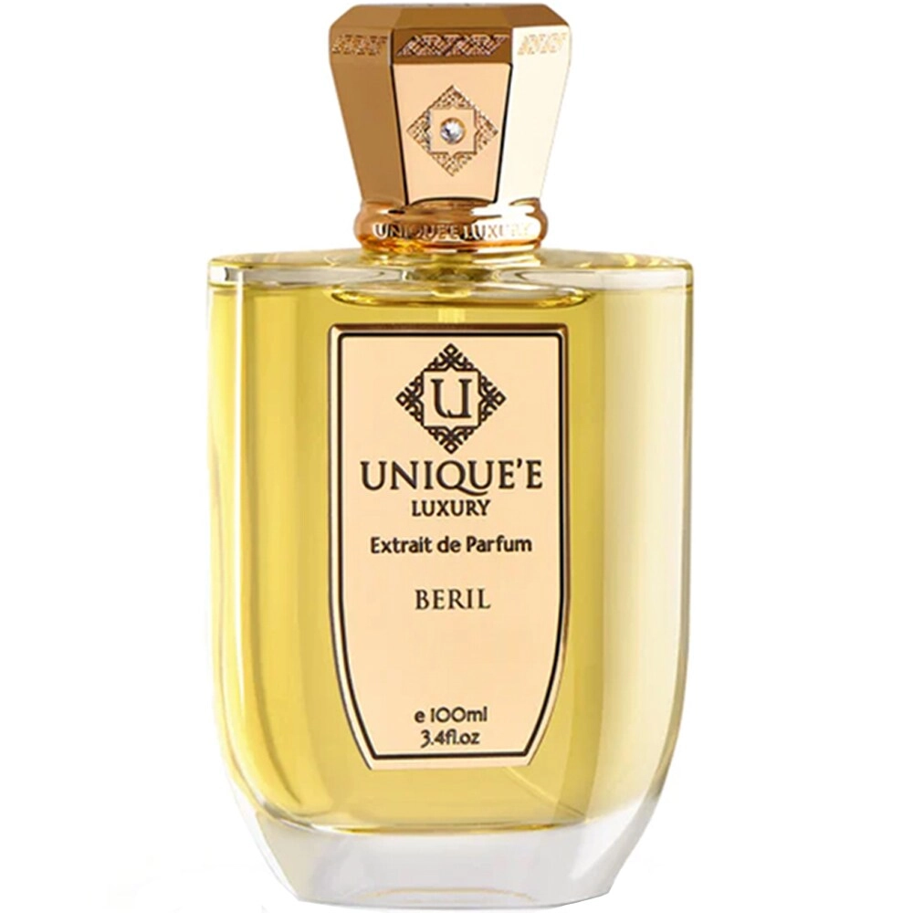 UNIQUE'E LUXURY Beril - 100 ml