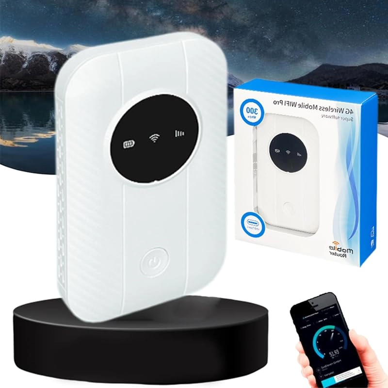 KITPIPI 2025 - 150Mbps