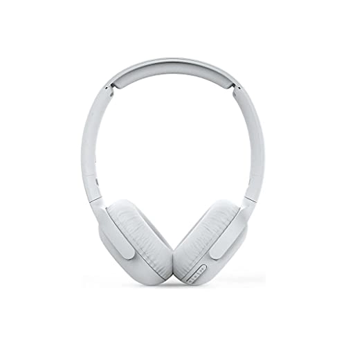 UH202BK Wireless Headphone