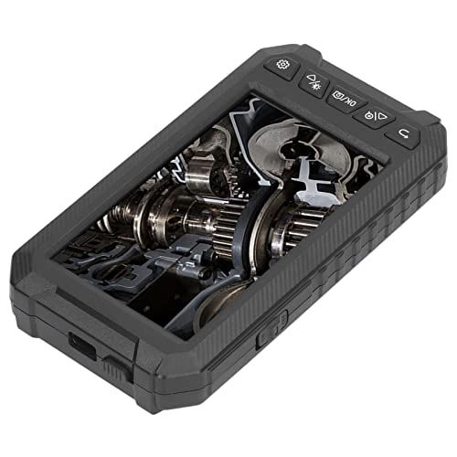 Digital Endoscope - 8 mm 1 m