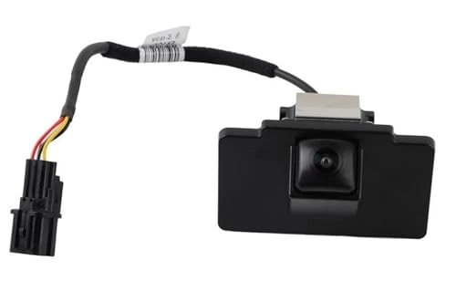 957603R550 - Car Reversing Camera For CADENZA 2016