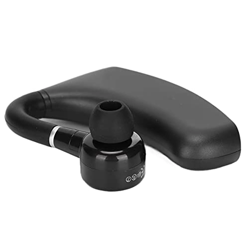 V12 Wireless Headset