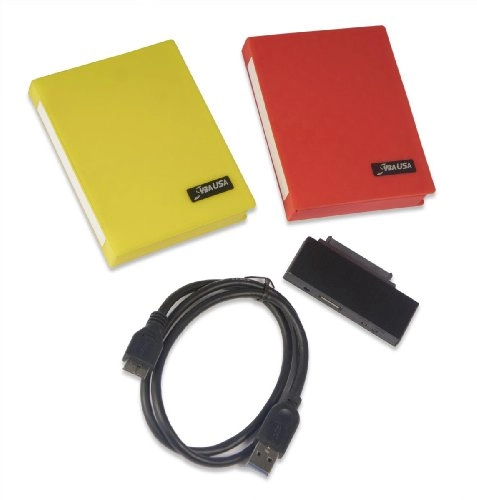 SY-ADA20121 - 2.5 Inches