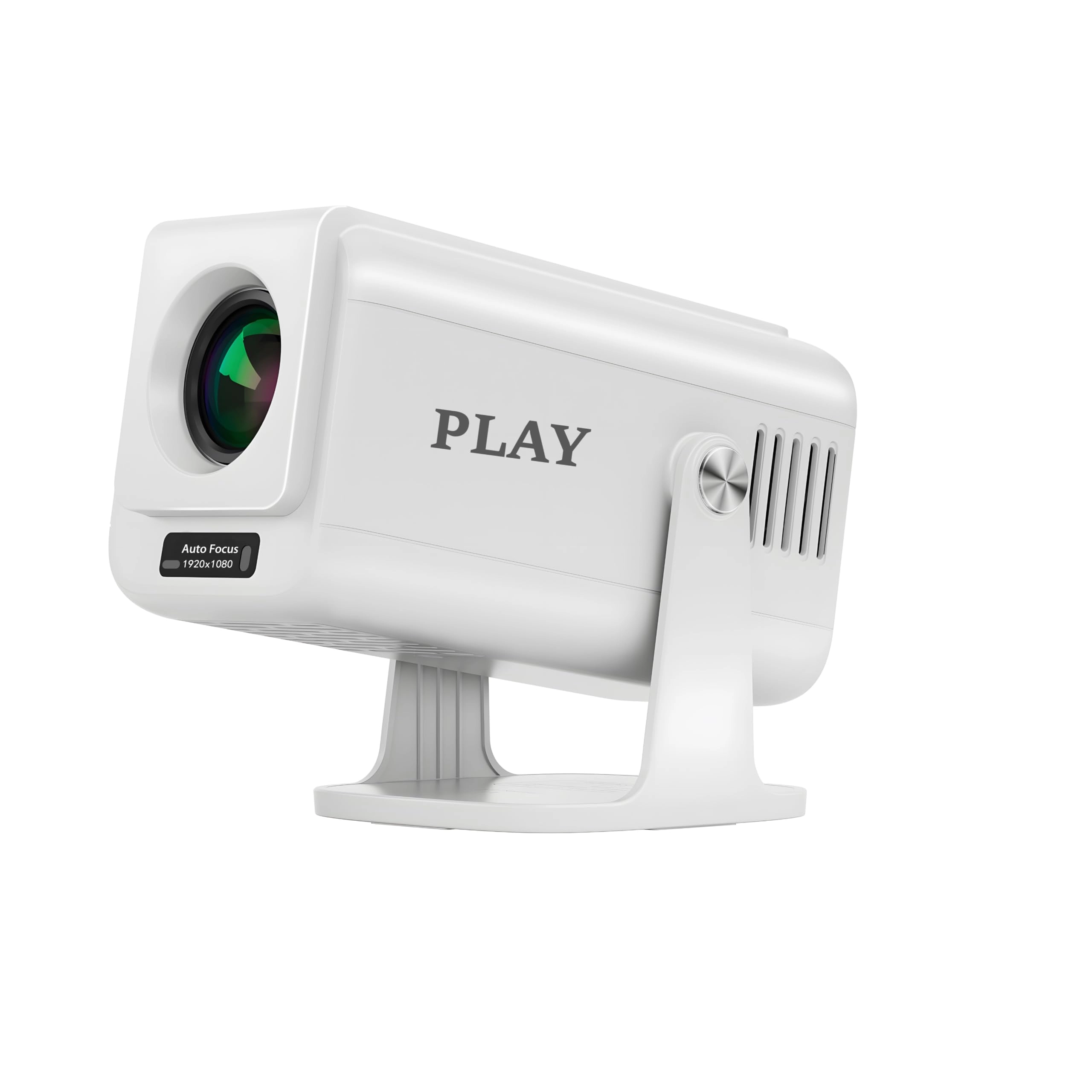 Victory AVI PLAY 300 ANSI Lumens