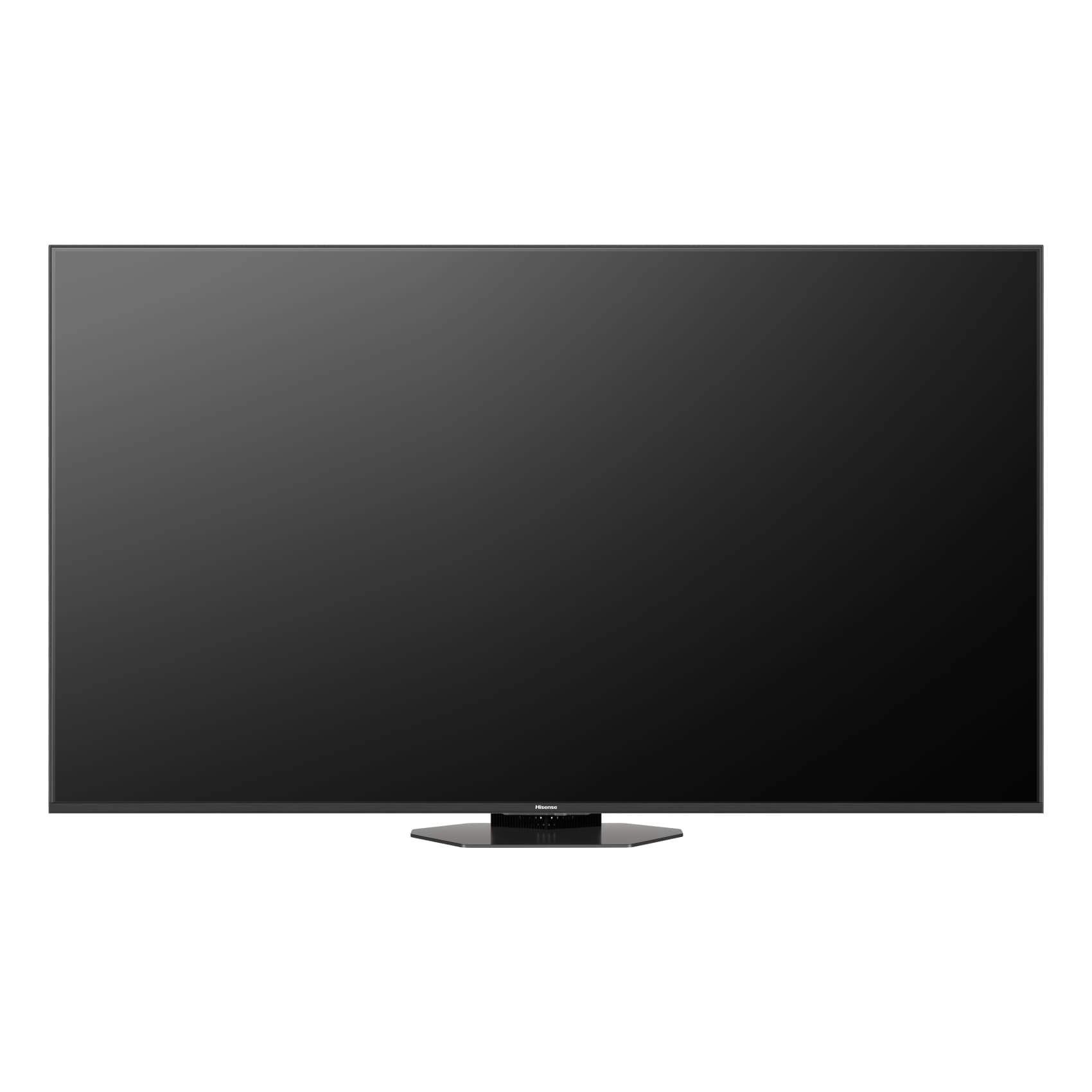 Hisense U8Q