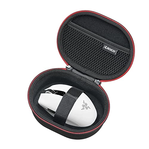 Case for Gaming Mice