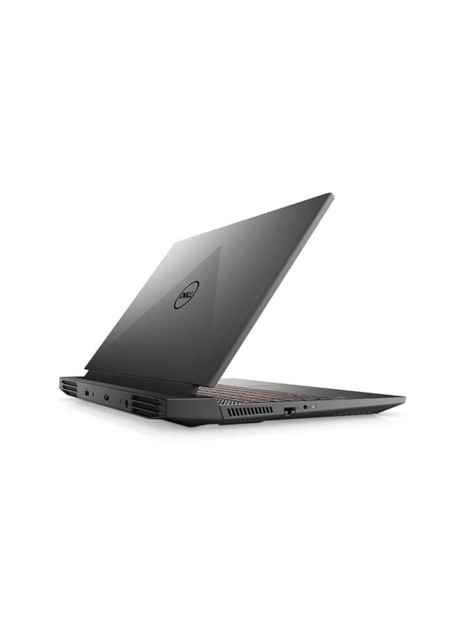 G15 5510 - 15.6'' Core i5-10200H 8GB DDR4 256GB SSD