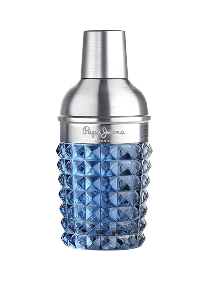 London Eau de Toilette 100ml