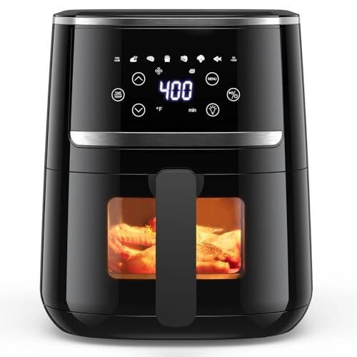 Air Fryer 4jSFMTYbXG30mV7PZ7jniQPem