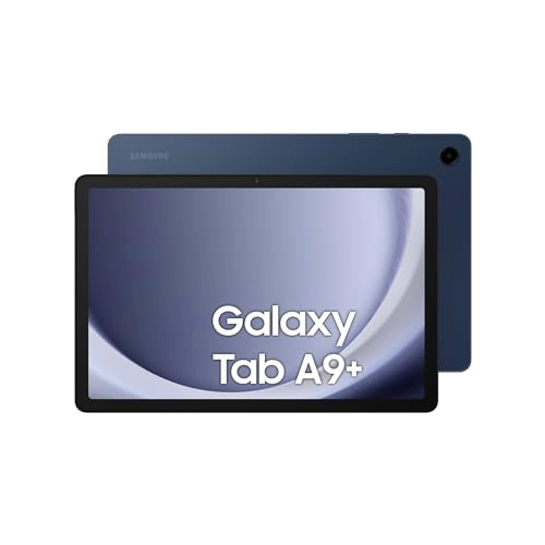 Galaxy Tab A9+ - 64GB 11"