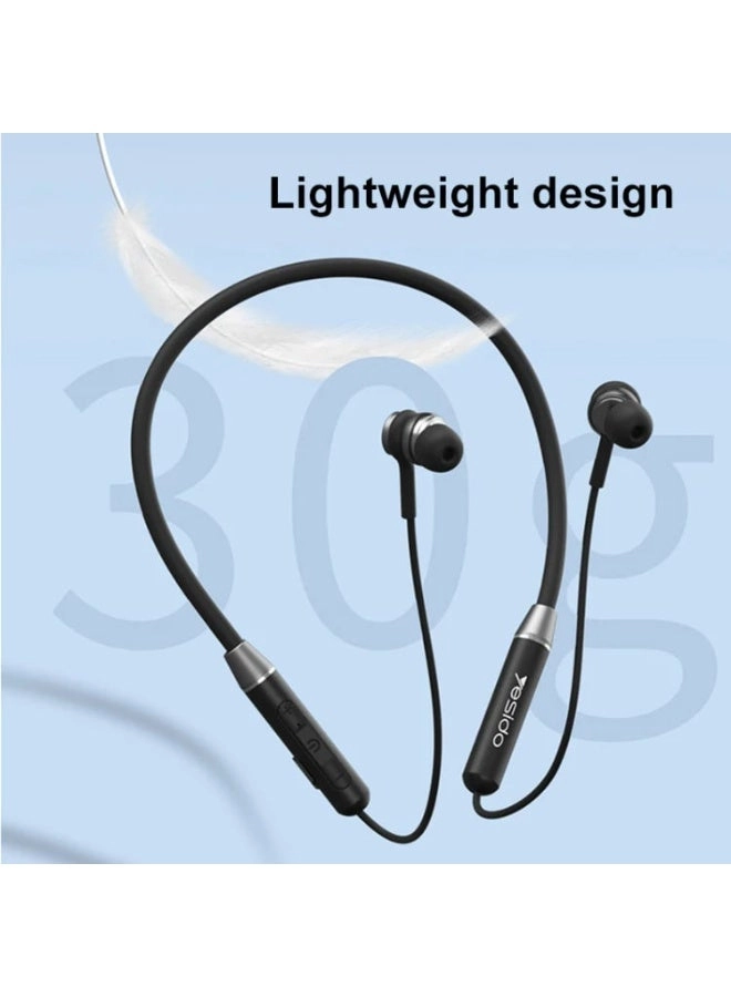YSP10 - Wireless Earphone
