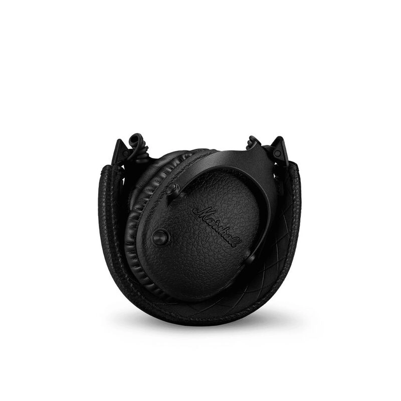 Monitor II A.N.C. Wireless Headset