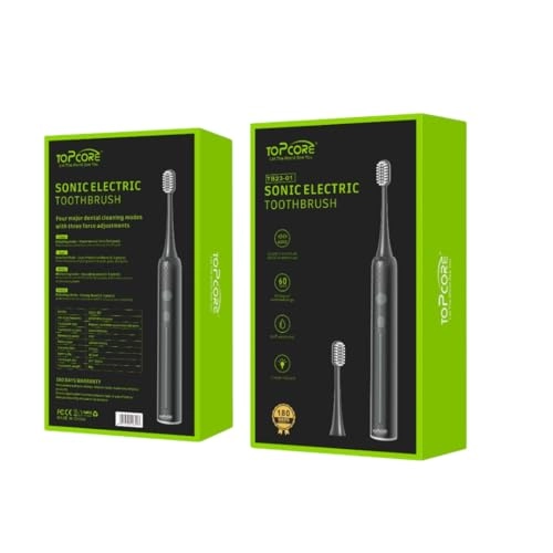 Wave - 40,000 vibrations IPX7 Waterproof Magnetic Rechargeable