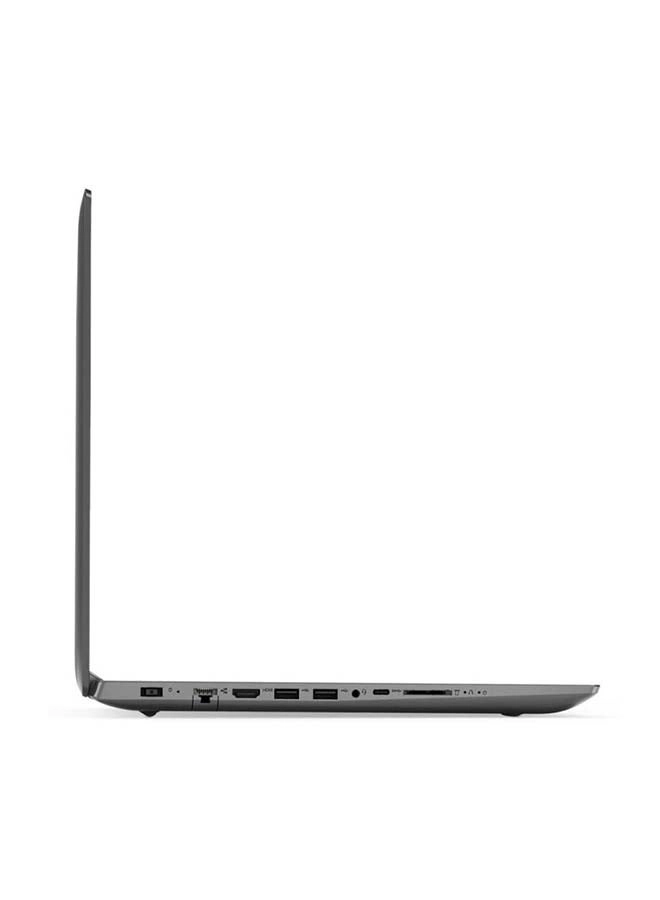 IdeaPad 330 - 15.6'' Celeron 3867U 4GB DDR4 1TB HDD