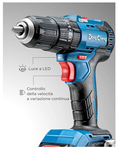 DCJZ2050i-EM-DE01 - 2000 milliamp_hours