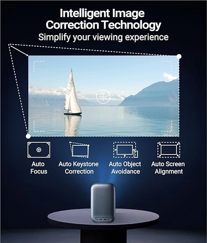 UVAPSP-1 - 1920 x 1080