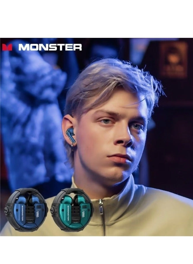 XKT10 Pro Wireless Earbud