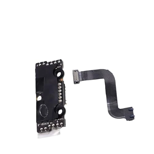 Mini 5 Pro ESC Board Module + Mini 5 Pro Flat Cable Power Board - Flat Cable